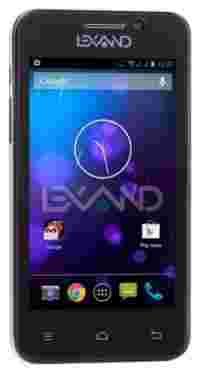 Отзывы LEXAND S4A4 Neon