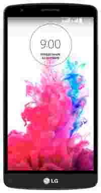 Отзывы LG G3 Stylus D690