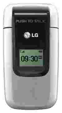 Отзывы LG F2200