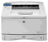 Отзывы HP LaserJet 5100