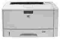 Отзывы HP LaserJet 5200