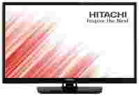 Отзывы Hitachi 24HB4T05