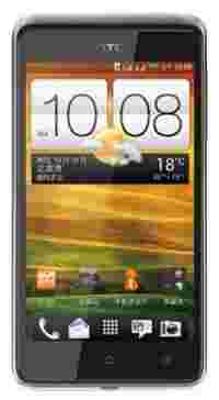 Отзывы HTC Desire 400 Dual Sim