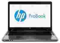 Отзывы HP ProBook 4740s