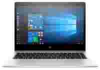 Отзывы HP EliteBook 1040 G4