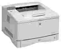 Отзывы HP LaserJet 5000