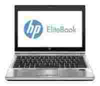 Отзывы HP EliteBook 2570p
