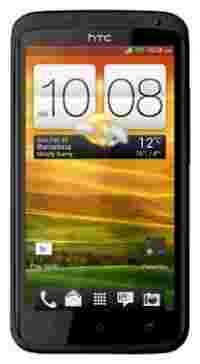 Отзывы HTC One XL 32Gb