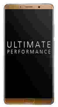 Отзывы Huawei Mate 10 Dual Sim