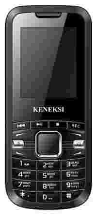 Отзывы KENEKSI S7