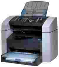 Отзывы HP LaserJet 3015