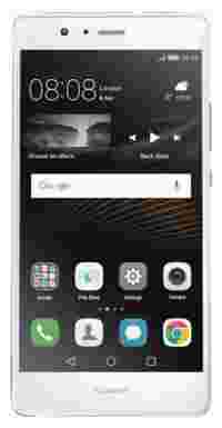 Отзывы Huawei P9 Lite 3/16GB