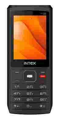 Отзывы INTEX Ultra 4000