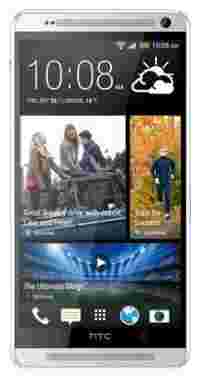 Отзывы HTC One Max 32Gb