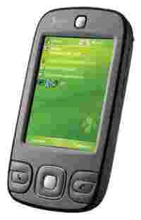 Отзывы HTC P3400