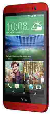 Отзывы HTC One E8 Dual Sim