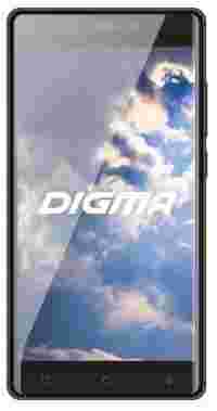 Отзывы Digma Vox S502 3G