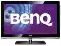 Отзывы BenQ E24-5500