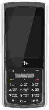 Отзывы Fly DS180