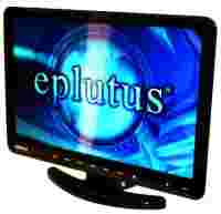 Отзывы Eplutus EP-1608