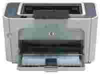 Отзывы HP LaserJet P1505