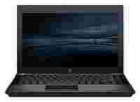 Отзывы HP ProBook 5310m