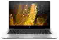 Отзывы HP EliteBook 840 G5