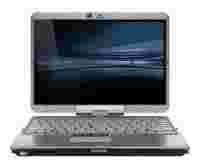 Отзывы HP EliteBook 2760p