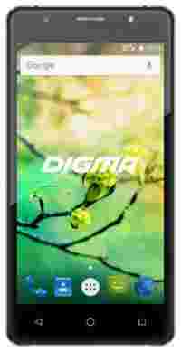 Отзывы Digma Vox G500 3G