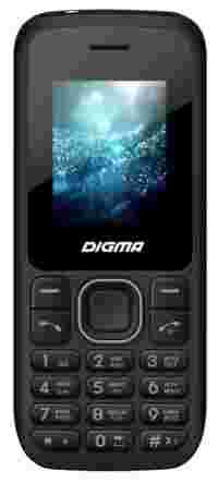 Отзывы Digma LINX A102 2G