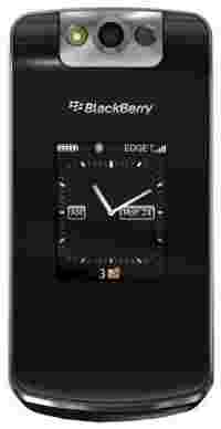Отзывы BlackBerry Pearl Flip 8220