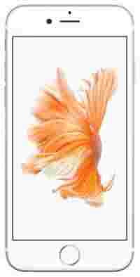 Отзывы Apple iPhone 6S 64Gb восстановленный