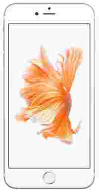 Отзывы Apple iPhone 6S Plus 64Gb