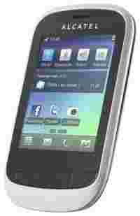 Отзывы Alcatel One Touch 720