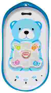 Отзывы BB-mobile Baby Bear