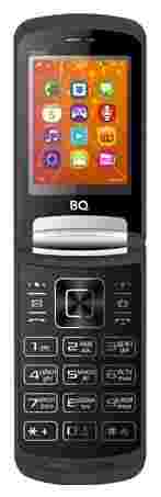 Отзывы BQ Mobile BQ-2405 Dream