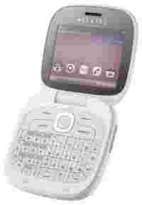 Отзывы Alcatel One Touch 810