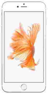 Отзывы Apple iPhone 6S Plus 32Gb