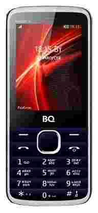Отзывы BQ BQ-2806 Energy XL