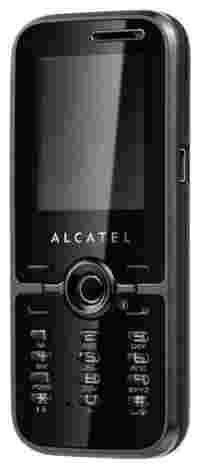 Отзывы Alcatel OneTouch S520