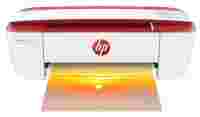 Отзывы HP DeskJet Ink Advantage 3788