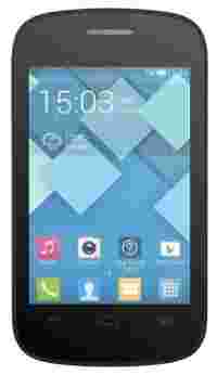 Отзывы Alcatel One Touch PIXI 2 4014X