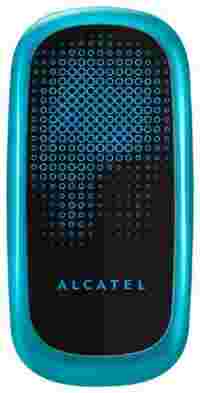 Отзывы Alcatel OT-223