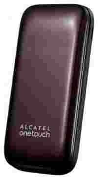 Отзывы Alcatel One Touch 1035D