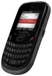 Отзывы Alcatel OT-355D