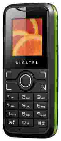 Отзывы Alcatel OneTouch S210