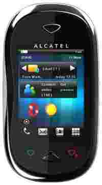 Отзывы Alcatel OneTouch 880