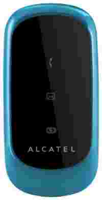 Отзывы Alcatel OT-361