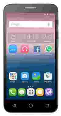 Отзывы Alcatel One Touch POP 3 5065D
