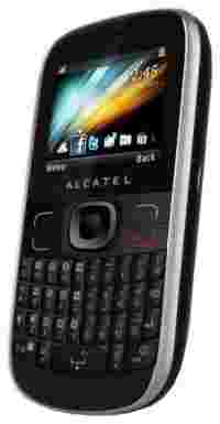 Отзывы Alcatel OT-385D
